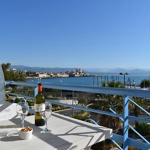visit hotel